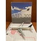 A340-300 Air Canada C-FYLD Star Alliance 1:400 **Collection sale