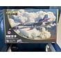 CF188A RCAF Centennial Demo Team 1:48 New 2025