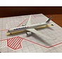 A350-900 Air France F-HTYB 1:500**Collection sale