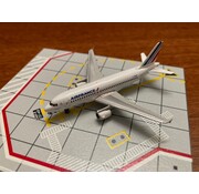 Herpa A319 Air France F-GRXF 1:500**Collection sale