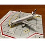 A319 Air France F-GRXF 1:500**Collection sale