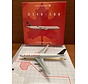 A340-300 Air Canada C-FYKX 'Green tail' 1:400 [Corporate issue]**Collection sale