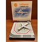 Starjets A321-100 Lufthansa D-AIRA 1:500**Collection sale
