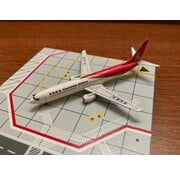 Sky500 B737-900 Shenzhen Airlines B-5106 1:500**Collection sale