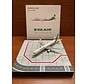 A321 EVA Air B-16221 1:500**Collection sale