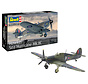 Hawker Sea Hurricane Mk.IIC 1:32 New 2025