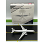 A330-900neo Desert Wings Aviation HZ-MDA 1:400 +New Arrival+