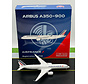 A350-900 Air France F-HTYM 1:400