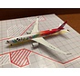 A350-900 Sichuan B-301D 'Panda' 1:500**Collection sale
