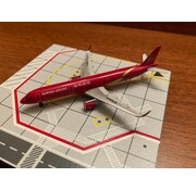 Herpa A321 Juneyao Airlines B-1872 1:500** Collection sale