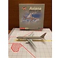 Starjets B767-300 Asiana HKL7263 1:500**Collection sale