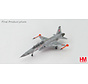 F5F TIGER II Swiss Air Force 2014 1:72**Collection sale