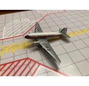 C47A [DC3] TCA Trans Canada Airlines CF-TDJ 1:400**Collection sale