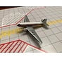 C47A [DC3] TCA Trans Canada Airlines CF-TDJ 1:400**Collection sale