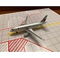 AV400 A319-100 Air Canada C-FYKC 'Ice Blue' 1:400**Collection sale