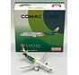 Comac C919 China Southern green livery B-657X 1:400 +New Arrival+