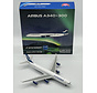 A340-300 Finnair OH-LQB 1:400