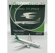 Phoenix Diecast B777-200LR Iraqi Airways YI-AQZ 1:400 +New Arrival+