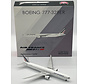 B777-300ER Air France F-GZNC 1:400 +New Arrival+