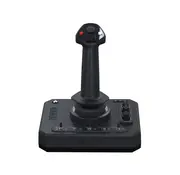 Honeycomb Foxtrot Flight Stick for PC
