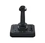 Foxtrot Flight Stick for PC