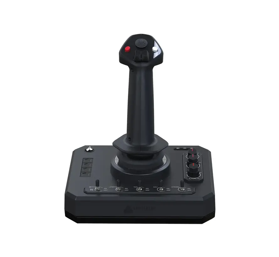 Foxtrot Flight Stick for PC