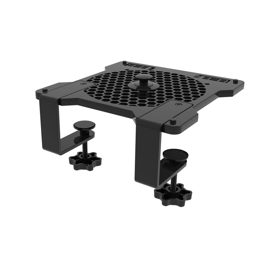 Bravo Lite Throttle System