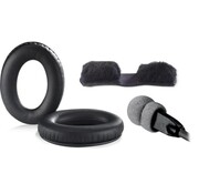 Bose Bose A20® Service Accessory Kit