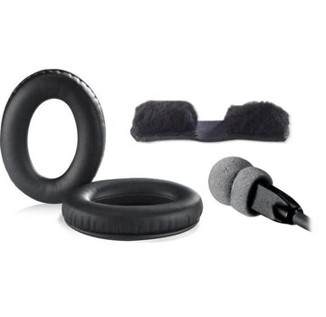 Bose Bose A20® Service Accessory Kit