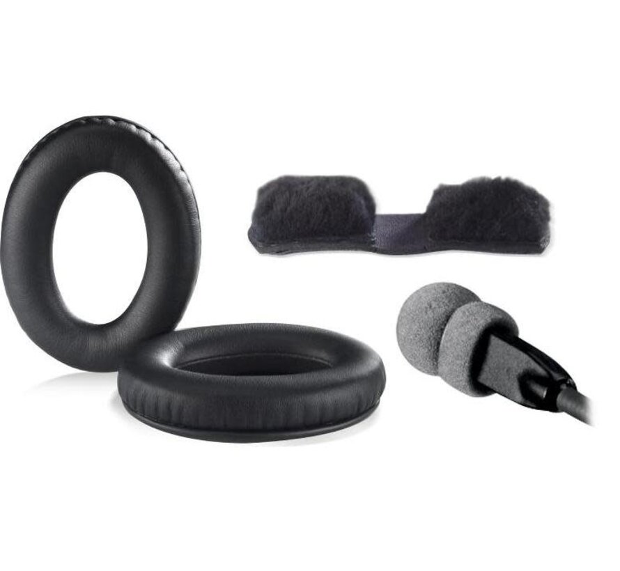 Bose A20® Service Accessory Kit