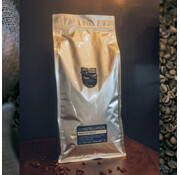 Lost Aviator Constellation Medium Roast Coffee 5 lb  Whole Bean