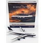 B747-400 British Asia Airways G-CIVE 1:400 **Collection sale