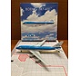 B747-400 KLM old livery PH-BFR 1:400 **Collection sale