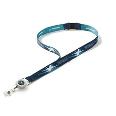 Lanyards & ID Holders