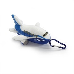 Key Chains