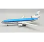 DC10-30 KLM Royal Dutch Airlines PH-DTE 1:200
