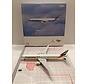 B777-300ER Emirates A6-EBT 1:400**Collection sale