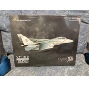 Calibre Wings Calibre Wings F-14A VF-102 'Diamondbacks' 1:72**Collection sale