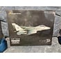 Calibre Wings F-14A VF-102 'Diamondbacks' 1:72**Collection sale