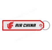 KEY CHAIN AIR CHINA