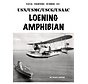 Loening Amphibian USN/USMC/USCG/USAAC:  Naval Fighters #122 softcover +New Arrival+