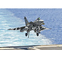 Dassault Rafale M French Navy "Marine Nationale" Multirole Fighter Aircraft 1:48 New 2025