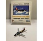 B737-500 Southwest N507SW 'Shamu' 1:400**Collection sale