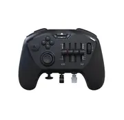 Honeycomb Echo Aviation Controller