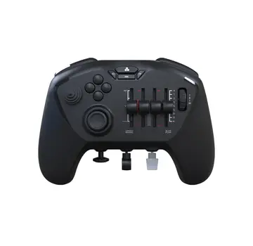 Honeycomb Echo Aviation Controller for PC and Mac