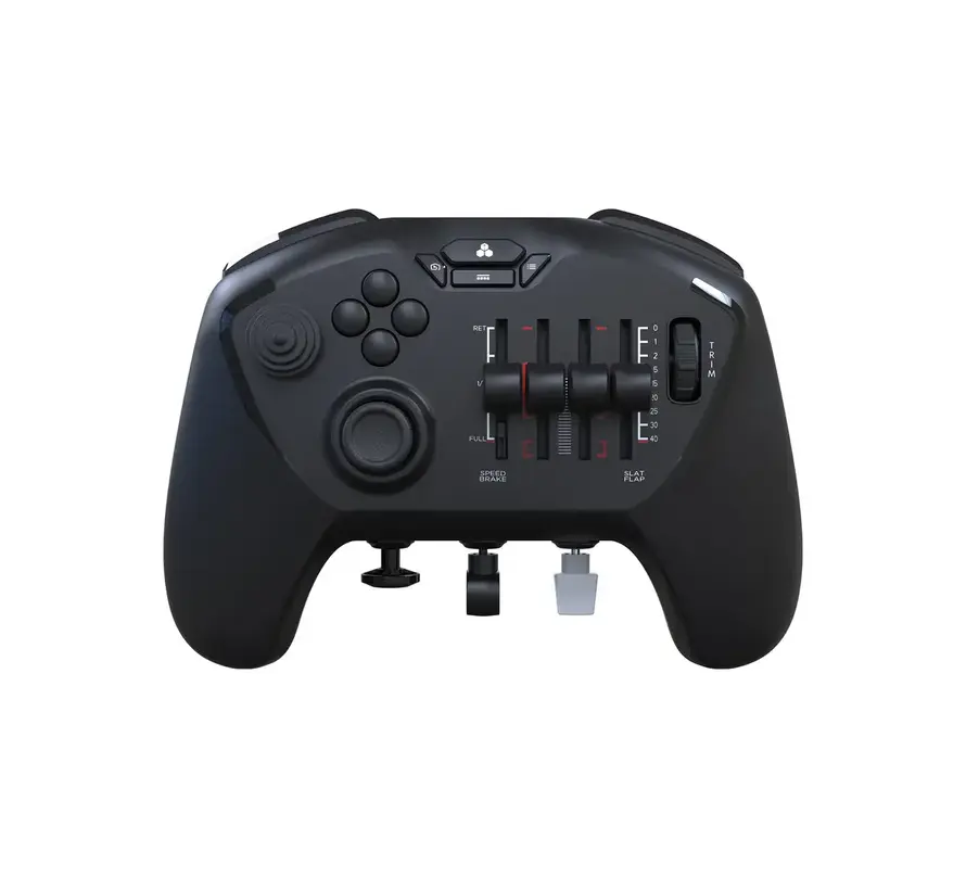 Echo Aviation Controller for PC and Mac * Pre-Order