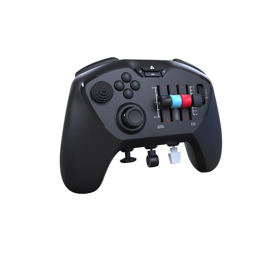 Echo Aviation Controller for PC and Mac * Pre-Order