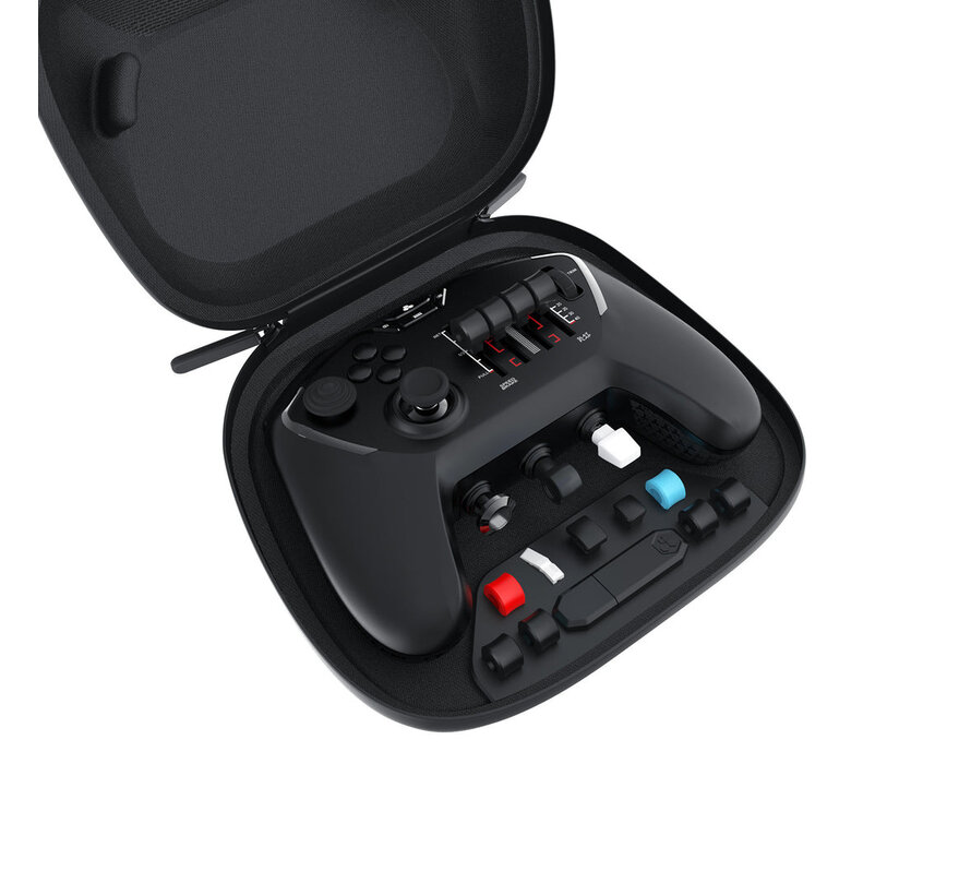 Echo Aviation Controller for PC and Mac * Pre-Order