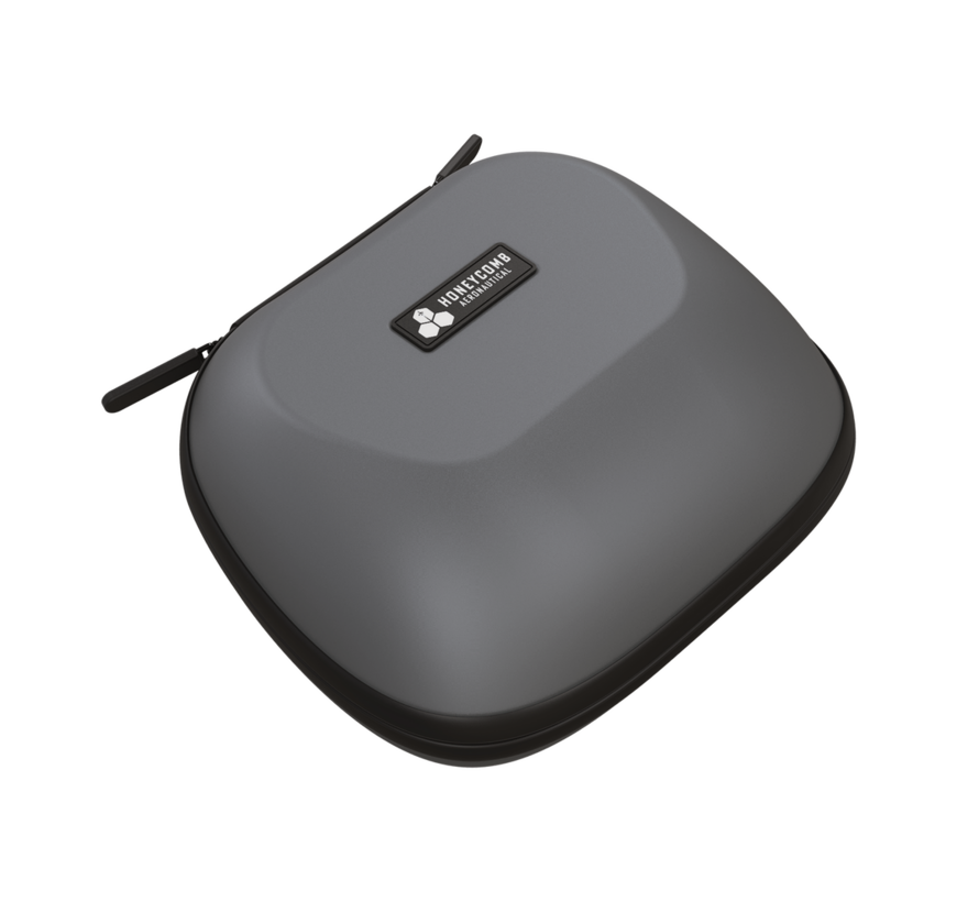 Echo Aviation Controller for PC and Mac * Pre-Order