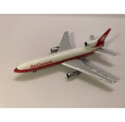 Aeroclassics L1011-1 Air Canada C-FTNF double stripe 1:400**Collection sale